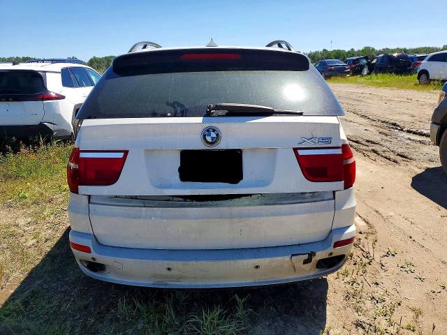Aukcja sprzedaży 2010 Bmw X5, vin: 5UXFF0C51ALJ99915, numer aukcji: 62697036