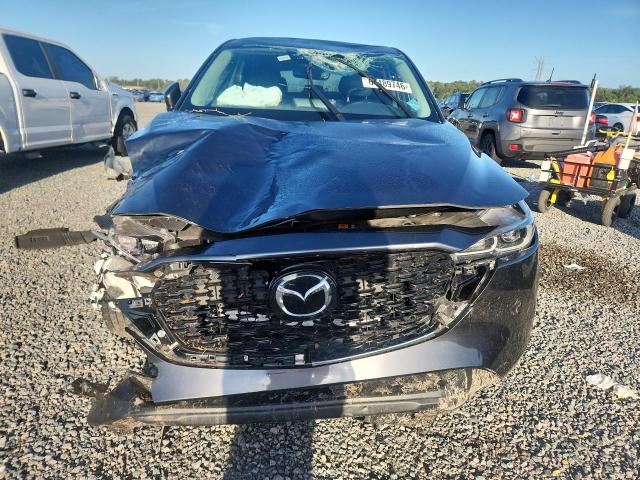 Продажа на аукционе авто 2023 Mazda Cx-5, vin: JM3KFBBM3P0265323, номер лота: 64489746
