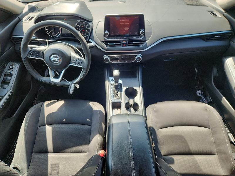 Aukcja sprzedaży 2020 Nissan Altima, vin: 1N4BL4BV8LC145764, numer aukcji: 64482486