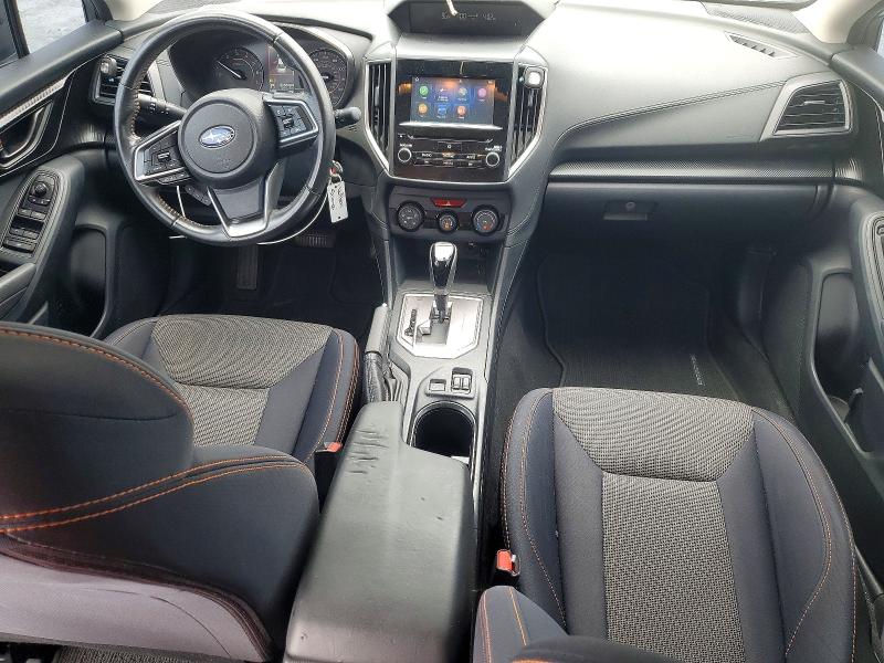 Продажа на аукционе авто 2019 Subaru Crosstrek, vin: JF2GTAEC1KH202981, номер лота: 66918366