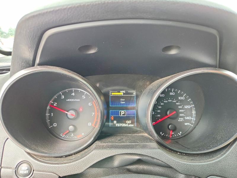 Продаж на аукціоні авто 2016 Subaru Outback, vin: 4S4BSBAC8G3276826, номер лоту: 64242786
