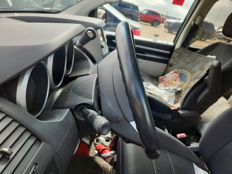 Продажа на аукционе авто 2010 Dodge Grand Caravan, vin: 2D4RN4DEXAR401362, номер лота: 65010826