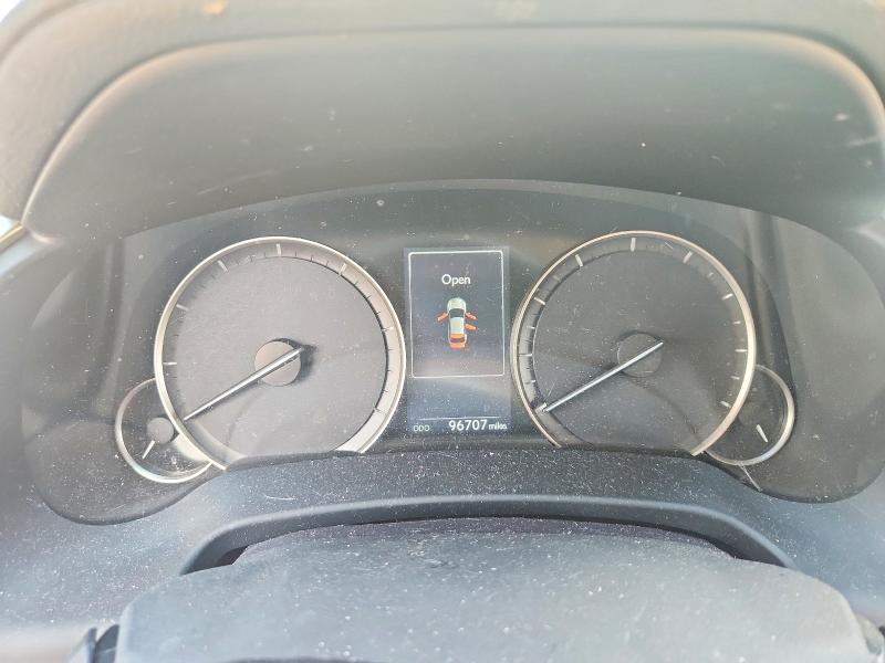 Aukcja sprzedaży 2017 Lexus Rx 350, vin: 2T2BZMCA8HC087315, numer aukcji: 65458776