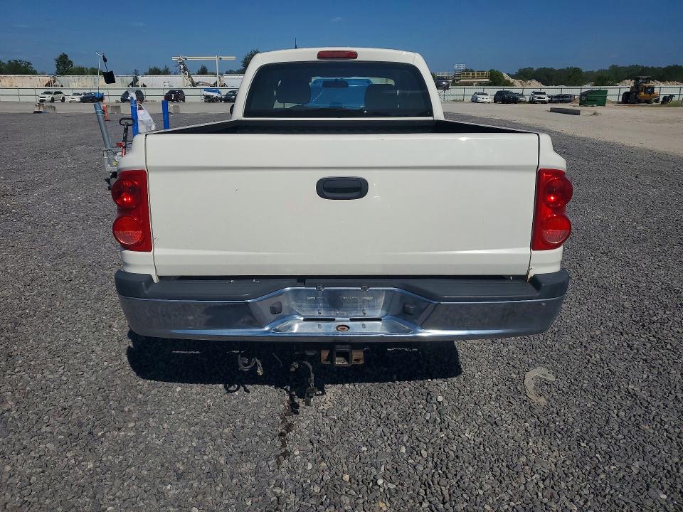 Aukcja sprzedaży 2009 Dodge Dakota, vin: 1D7HW22P89S765388, numer aukcji: 66959176