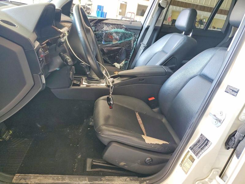 2012 Mercedes-benz Glk მანქანა იყიდება აუქციონზე, vin: WDCGG5GB3CF878032, აუქციონის ნომერი: 64191716