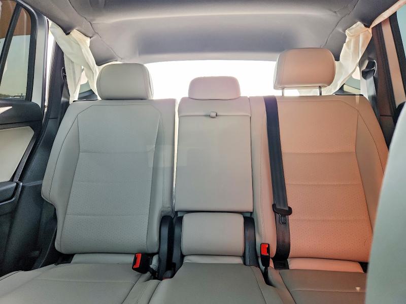 Aukcja sprzedaży 2019 Volkswagen Tiguan, vin: 3VV3B7AX0KM199984, numer aukcji: 64084796