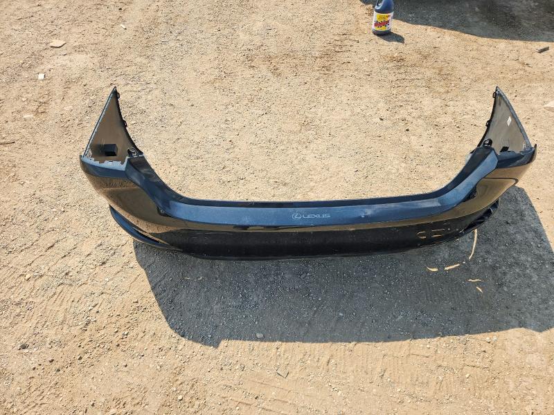 2019 Lexus Es მანქანა იყიდება აუქციონზე, vin: JTHBZ1B13K2005256, აუქციონის ნომერი: 63499026
