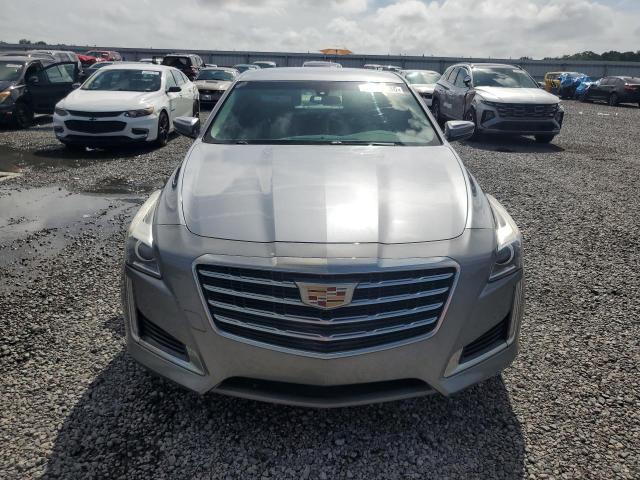 Продаж на аукціоні авто 2019 Cadillac Cts, vin: 1G6AP5SXXK0135760, номер лоту: 64011486