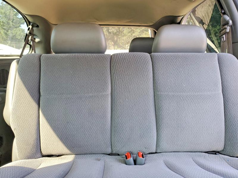 Aukcja sprzedaży 2005 Dodge Grand Caravan, vin: 1D4GP24R05B126503, numer aukcji: 64773736