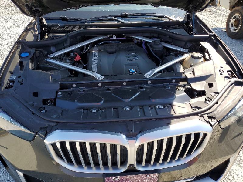 Aukcja sprzedaży 2024 Bmw X5, vin: 5UX23EU02R9U15447, numer aukcji: 65860756