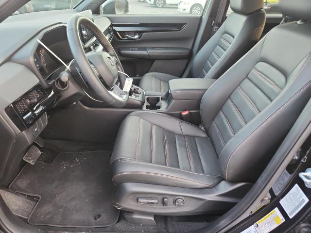 Aukcja sprzedaży 2026 Honda Cr-v, vin: 7FARS6H91TE059804, numer aukcji: 65816256