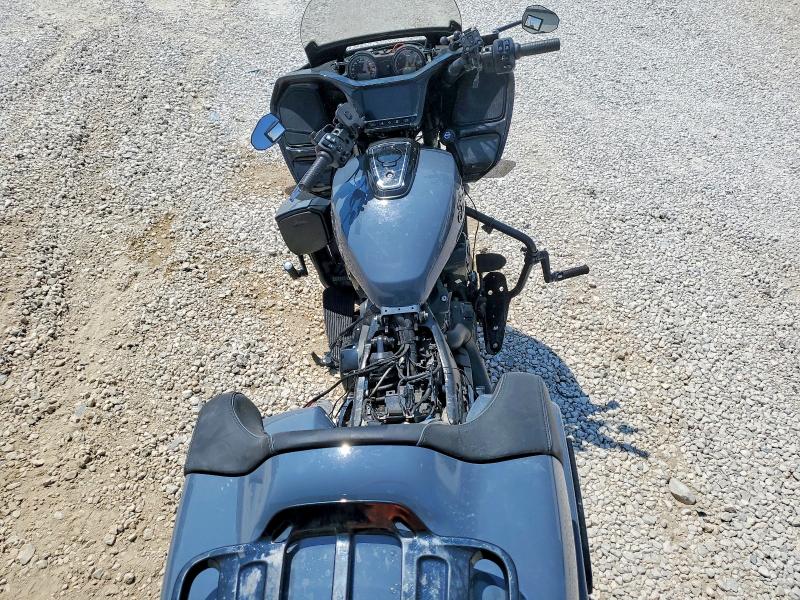 Aukcja sprzedaży 2024 Indian Motorcycle Co. Pursuit, vin: 56KLDDRRXR3430571, numer aukcji: 63259886