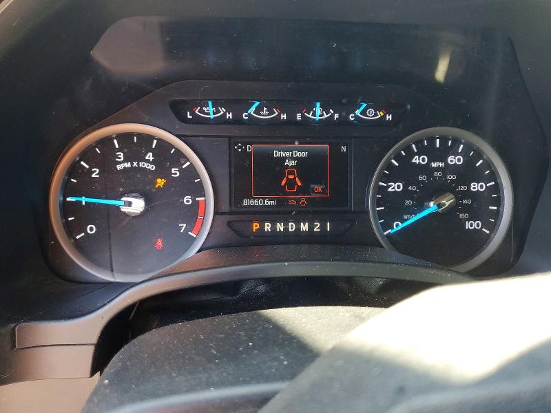 2020 Ford F250 მანქანა იყიდება აუქციონზე, vin: 1FTBF2B66LEE81111, აუქციონის ნომერი: 66540176