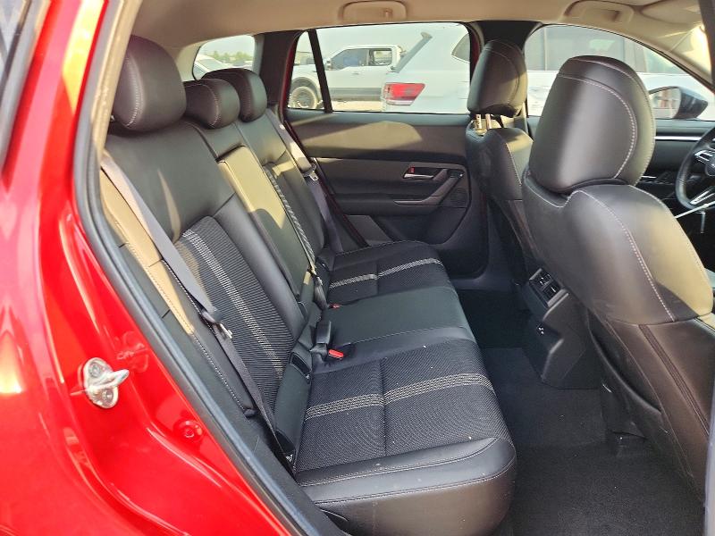 Aukcja sprzedaży 2024 Mazda Cx-50, vin: 7MMVABBM2RN211490, numer aukcji: 66464476