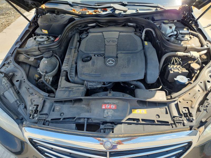 66532766 :رقم المزاد ، WDDHF8JB9EA782290 vin ، 2014 Mercedes-benz E مزاد بيع