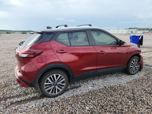 Aukcja sprzedaży 2024 Nissan Kicks, vin: 3N1CP5CV0RL481416, numer aukcji: 63481816