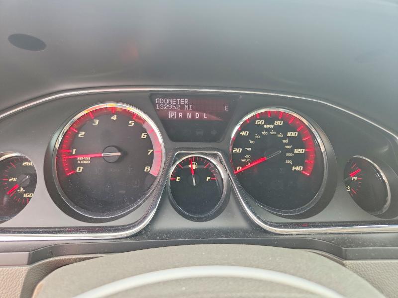 Aukcja sprzedaży 2014 Gmc Acadia, vin: 1GKKVRKD9EJ237641, numer aukcji: 65813806