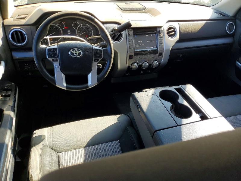 Aukcja sprzedaży 2015 Toyota Tundra, vin: 5TFRY5F19FX180639, numer aukcji: 64330926