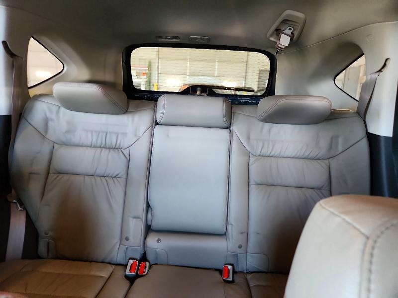 Aukcja sprzedaży 2014 Honda Cr-v, vin: 2HKRM4H79EH717737, numer aukcji: 66897536