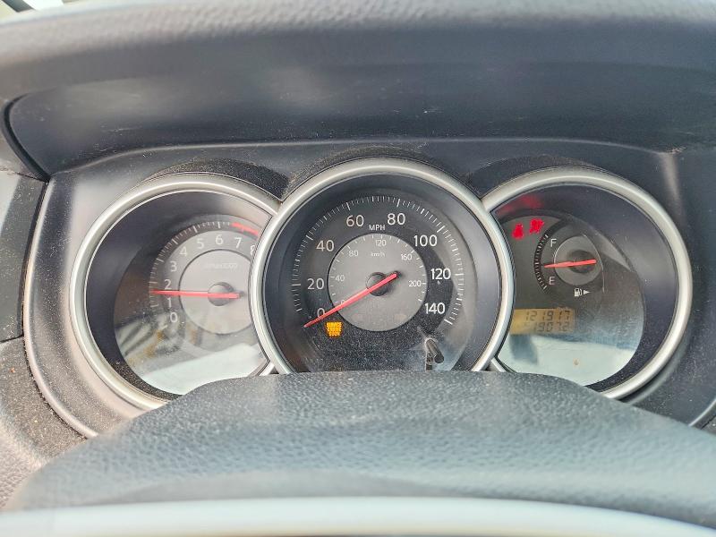 Aukcja sprzedaży 2009 Nissan Versa, vin: 3N1CC11E29L493266, numer aukcji: 63829736