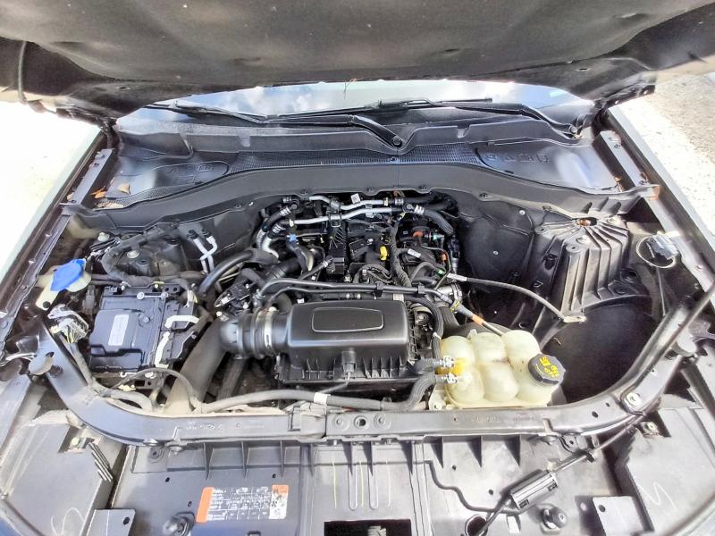 Aukcja sprzedaży 2022 Ford Explorer, vin: 1FMSK7DH4NGA35212, numer aukcji: 63859966