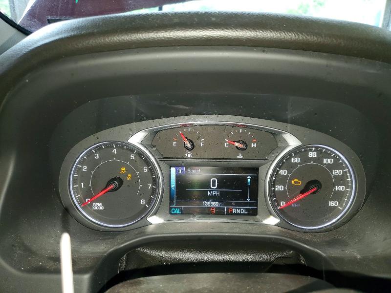Aukcja sprzedaży 2019 Gmc Acadia, vin: 1GKKNULS8KZ243413, numer aukcji: 64242936