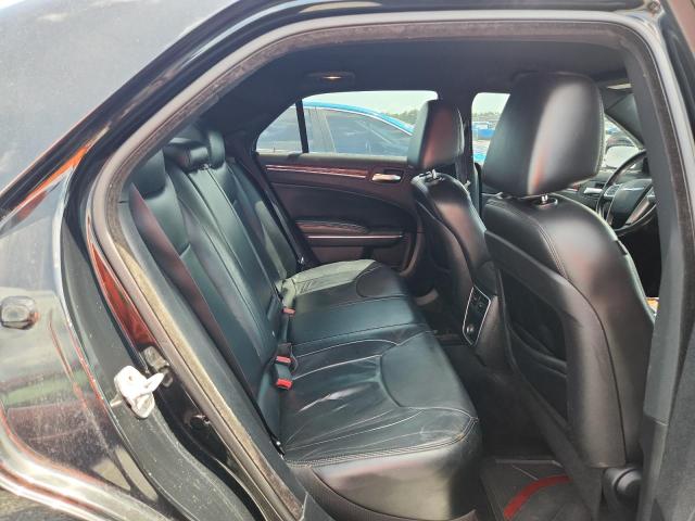 Auction sale of the 2013 Chrysler 300, vin: 2C3CCAAG9DH632345, lot number: 64905596