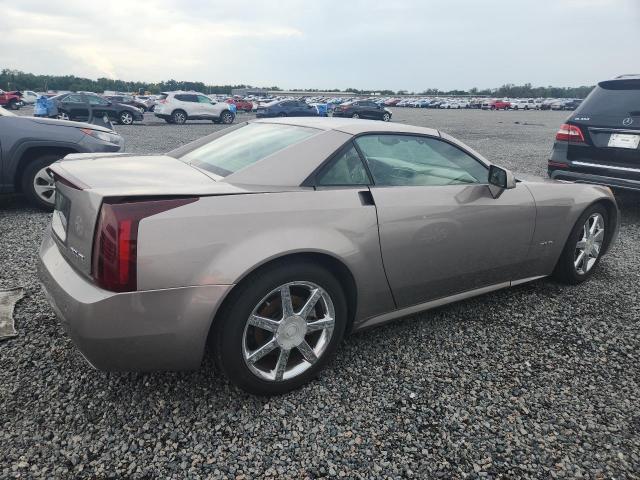 2004 Cadillac Xlr მანქანა იყიდება აუქციონზე, vin: 1G6YV34A145601289, აუქციონის ნომერი: 63897156