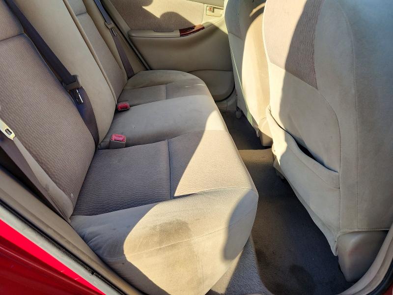 Продаж на аукціоні авто 2007 Toyota Corolla, vin: 1NXBR30EX7Z857274, номер лоту: 64253486