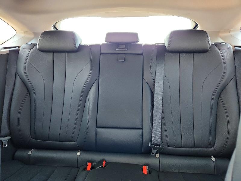 66626476 :رقم المزاد ، 5UXKU0C56G0F93329 vin ، 2016 Bmw X6 مزاد بيع