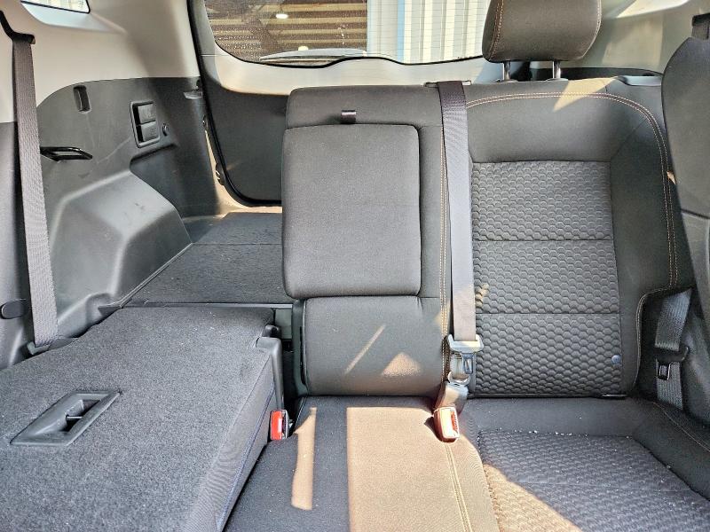 Продажа на аукционе авто 2021 Gmc Terrain, vin: 3GKALTEV8ML356646, номер лота: 64700236