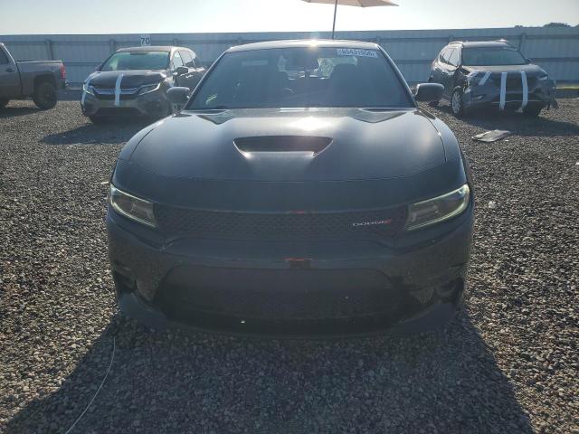 Aukcja sprzedaży 2020 Dodge Charger, vin: 2C3CDXCT2LH126767, numer aukcji: 65431956