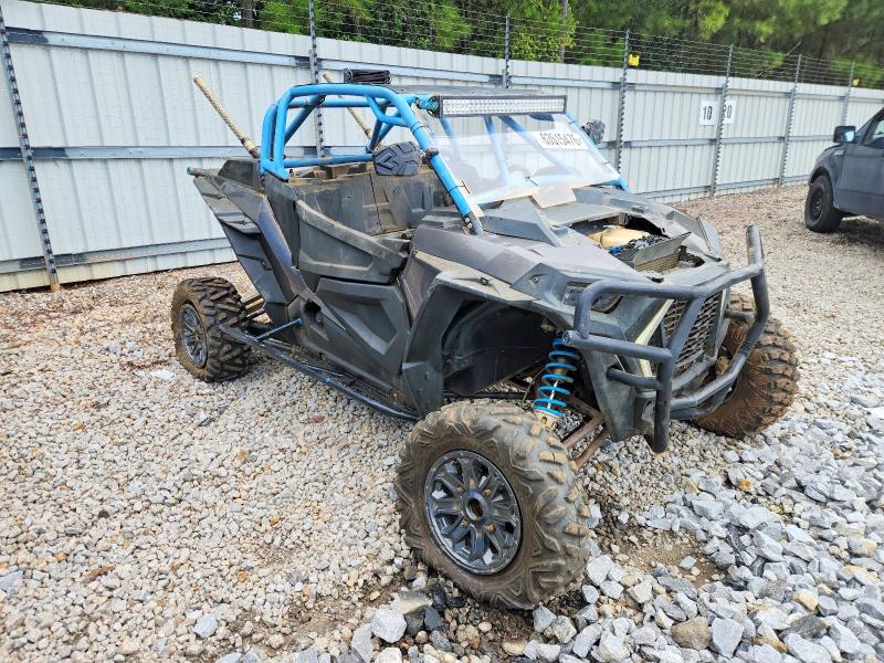 Aukcja sprzedaży 2019 Polaris Rzr, vin: 3NSVDE925KF423929, numer aukcji: 63515476