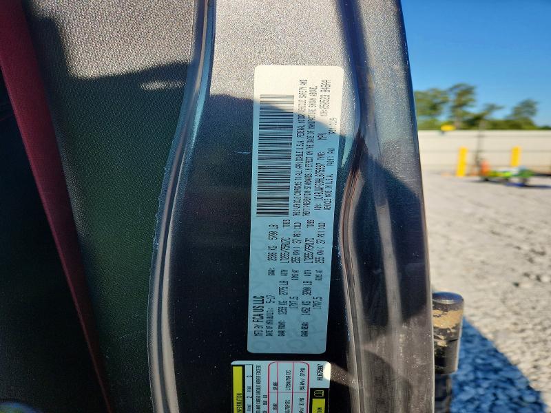63484136 :رقم المزاد ، 1C4BJWFG9HL675997 vin ، 2017 Jeep Wrangler Unlimited مزاد بيع