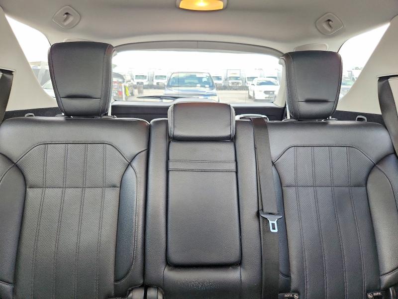 Aukcja sprzedaży 2016 Mercedes-benz Gle, vin: 4JGDA5JB9GA622947, numer aukcji: 67102516