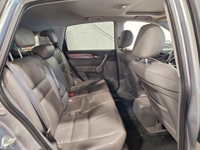 Продаж на аукціоні авто 2008 Honda Cr-v, vin: JHLRE48778C072280, номер лоту: 64760086
