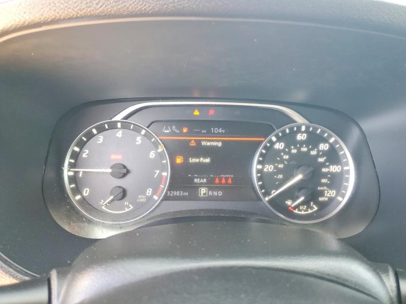 Продаж на аукціоні авто 2024 Nissan Frontier, vin: 1N6ED1EJXRN606856, номер лоту: 64477316