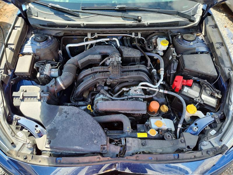 Aukcja sprzedaży 2020 Subaru Outback, vin: 4S4BTAEC2L3132507, numer aukcji: 62059356