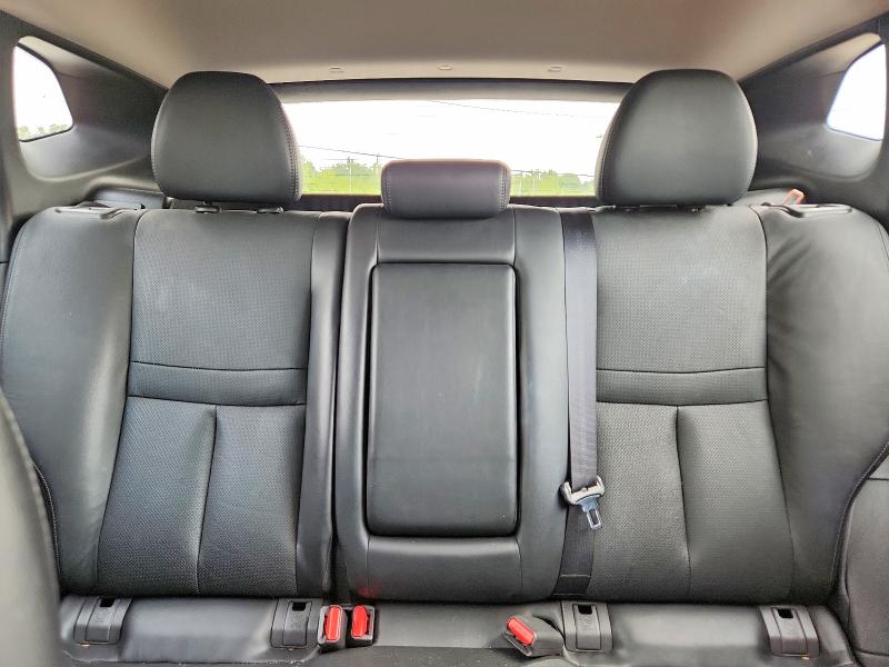 2017 Nissan Rogue Sport მანქანა იყიდება აუქციონზე, vin: JN1BJ1CR8HW130433, აუქციონის ნომერი: 62145476