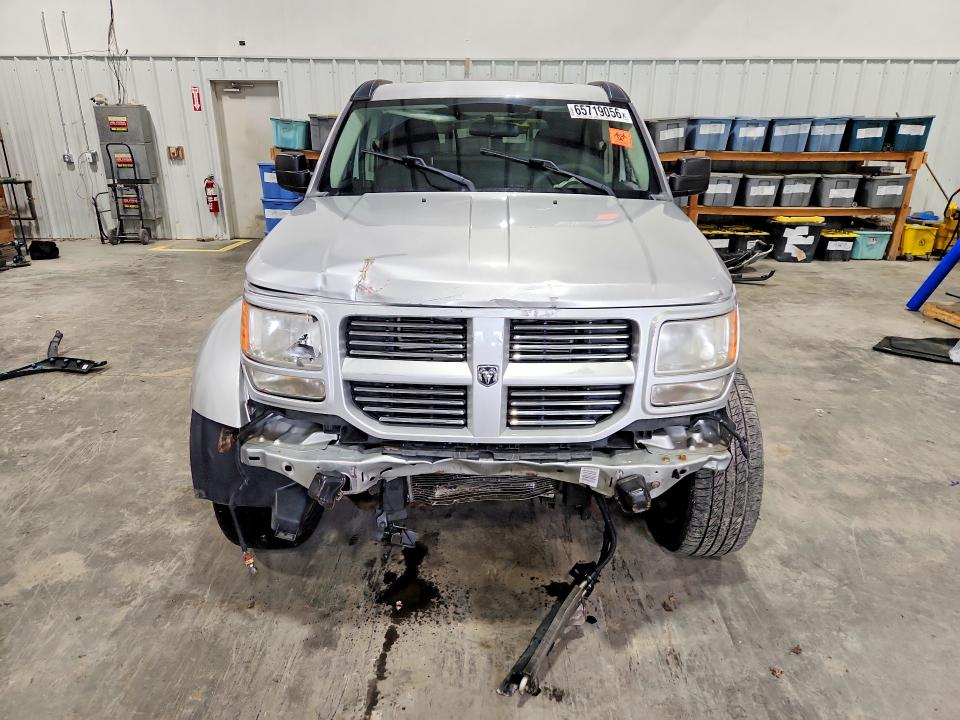 Aukcja sprzedaży 2011 Dodge Nitro, vin: 1D4PU4GK4BW606051, numer aukcji: 65719056