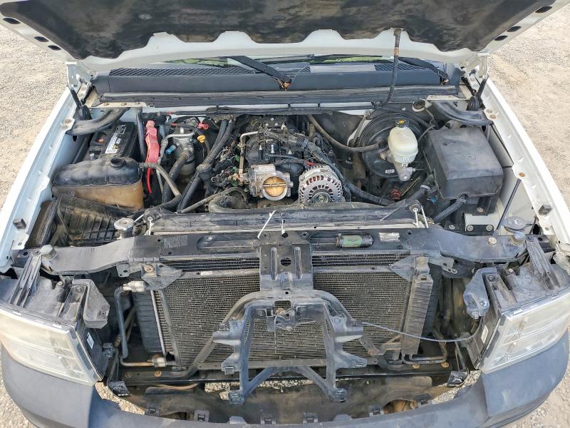 Aukcja sprzedaży 2007 Gmc New Sierra, vin: 2GTEC19C571590727, numer aukcji: 66462736