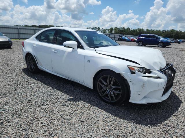 Aukcja sprzedaży 2016 Lexus Is, vin: JTHBA1D29G5028186, numer aukcji: 64670496