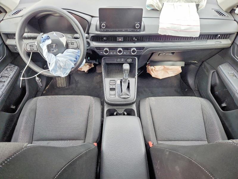 Продажа на аукционе авто 2024 Honda Cr-v, vin: 2HKRS4H24RH101749, номер лота: 64293696