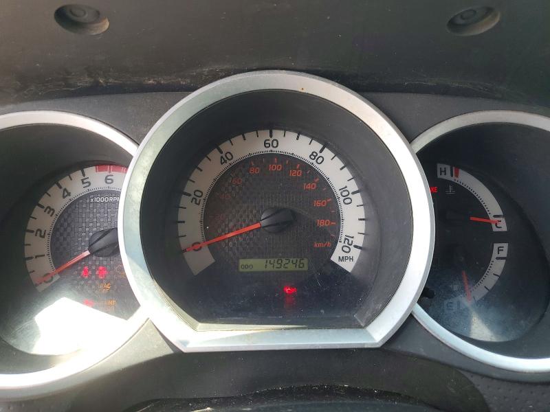 Продаж на аукціоні авто 2015 Toyota Tacoma, vin: 5TFJU4GN6FX070300, номер лоту: 64035066