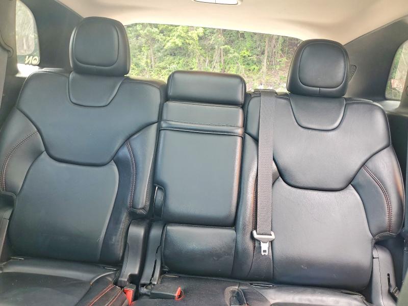 2014 Jeep Cherokee მანქანა იყიდება აუქციონზე, vin: 1C4PJMBS5EW285221, აუქციონის ნომერი: 63677416