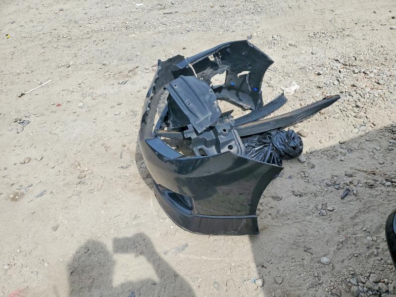 66076746 :رقم المزاد ، 1NXBU4EE9AZ218095 vin ، 2010 Toyota Corolla مزاد بيع