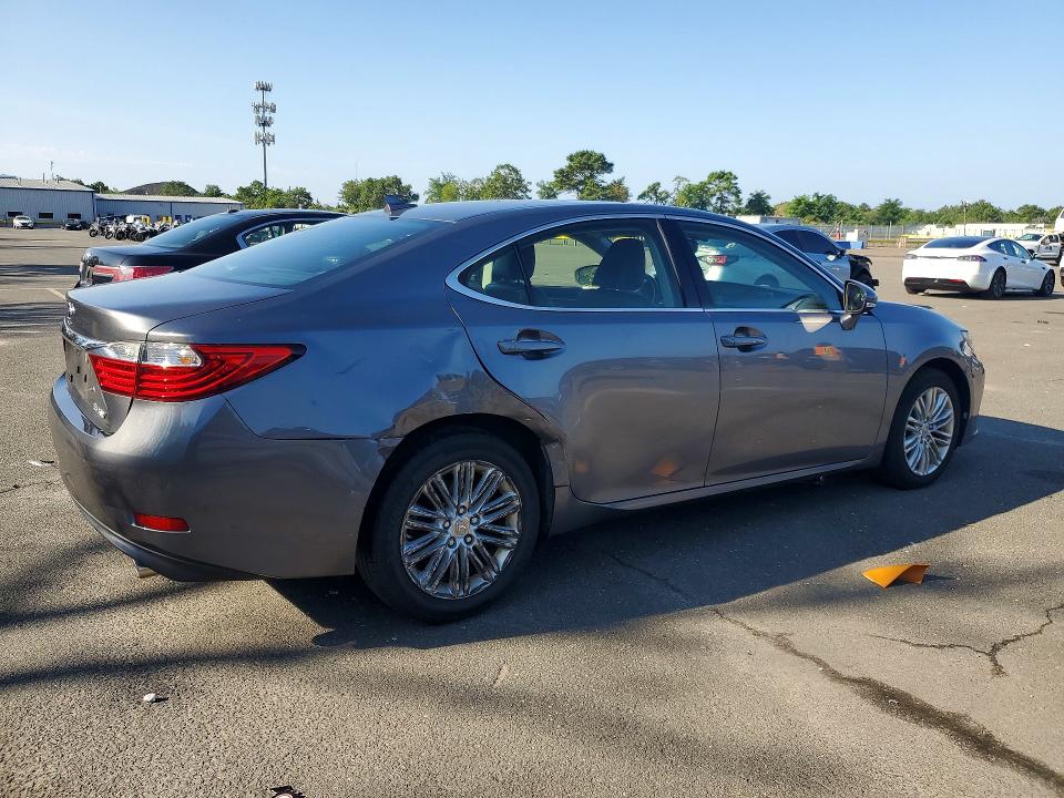 Продажа на аукционе авто 2013 Lexus Es, vin: JTHBK1GG8D2082371, номер лота: 65838556