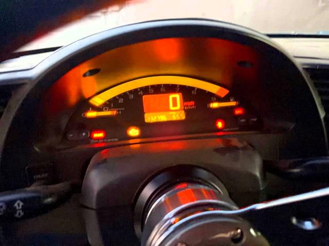 61647296 :رقم المزاد ، JHMAP114X1T007592 vin ، 2001 Honda S2000 مزاد بيع