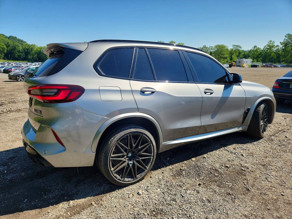 2020 Bmw X5 მანქანა იყიდება აუქციონზე, vin: 5YMJU0C0XL9D27133, აუქციონის ნომერი: 62882706