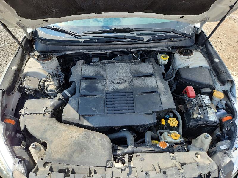 66631246 :رقم المزاد ، 4S3BNFN6XG3052626 vin ، 2016 Subaru Legacy مزاد بيع